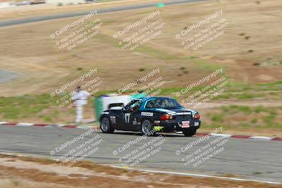 media/May-20-2023-Nasa (Sat) [[10d3e13866]]/Race Group B/Race/